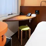 Comfort Inn Tokyo Roppongi (Adults Only)