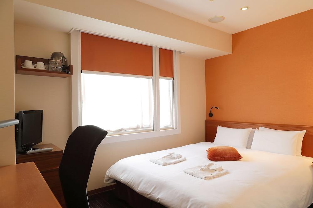 Comfort Roppongi (adults Only) 3* Tokio