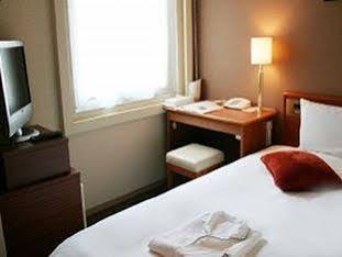 Comfort Roppongi (adults Only)