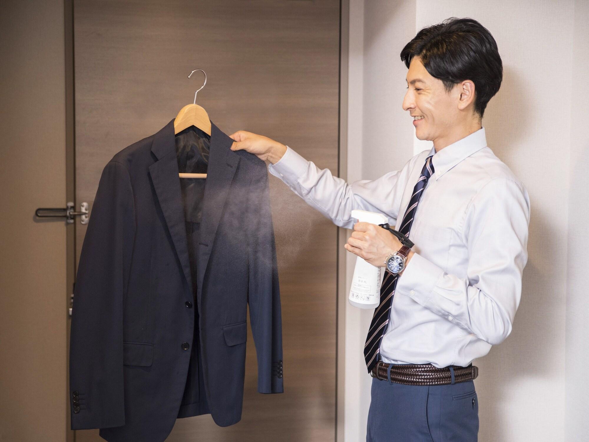 Comfort Roppongi (adults Only) Tokio