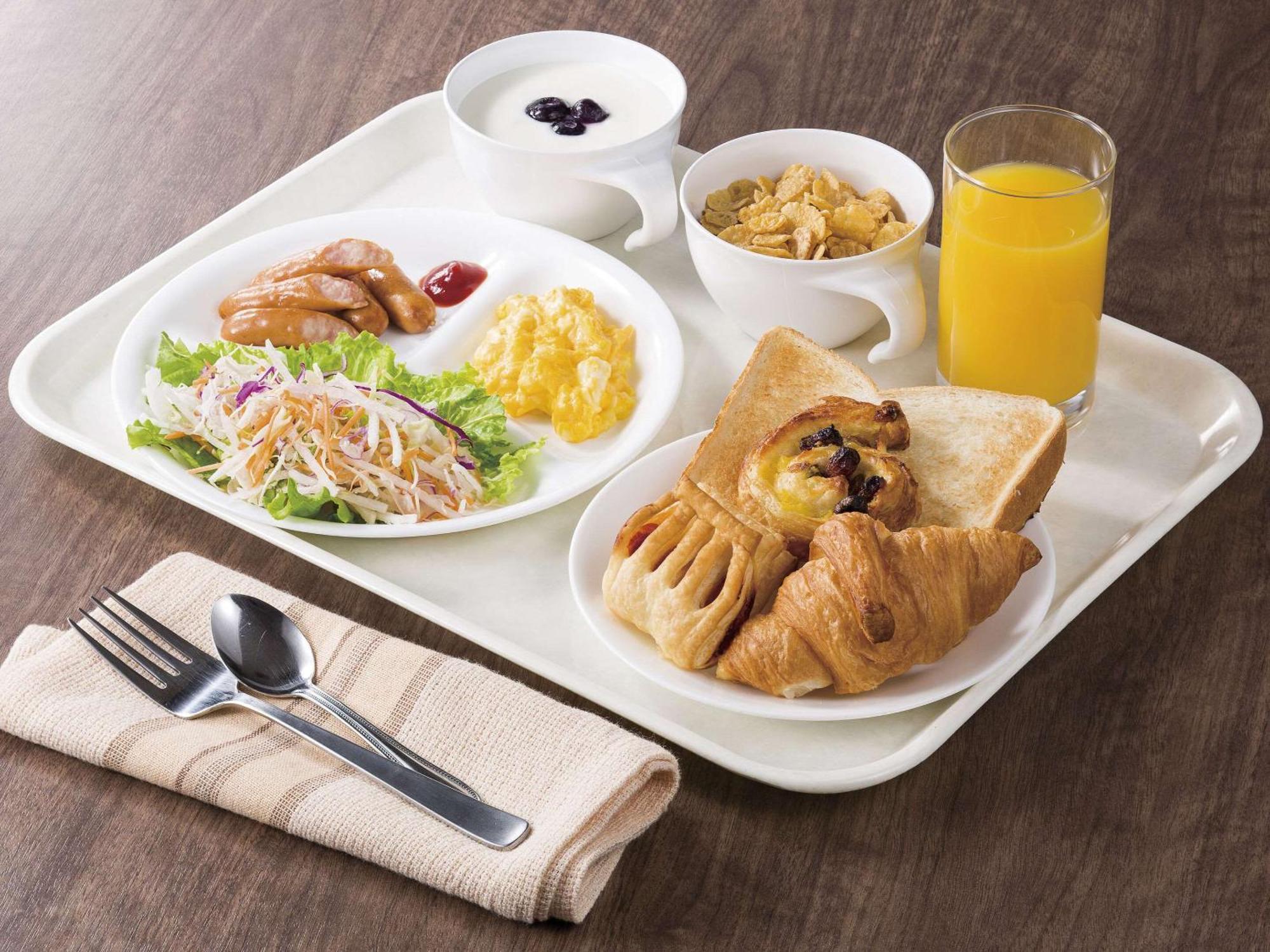 Comfort Roppongi (adults Only) Hotel Tokio