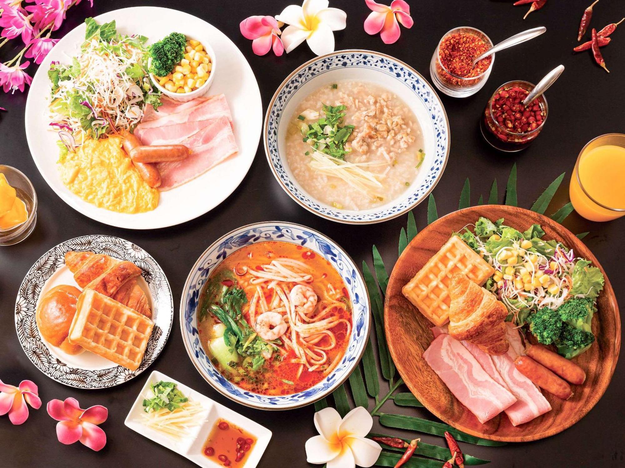 Hotel Comfort Roppongi (adults Only) Tokio