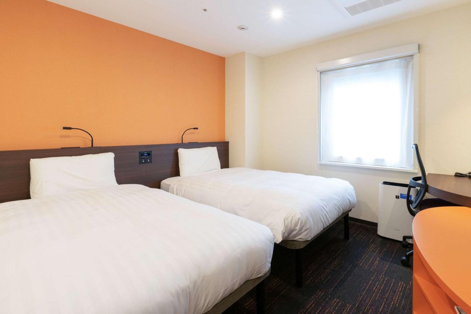 Comfort Roppongi (adults Only) Tokio