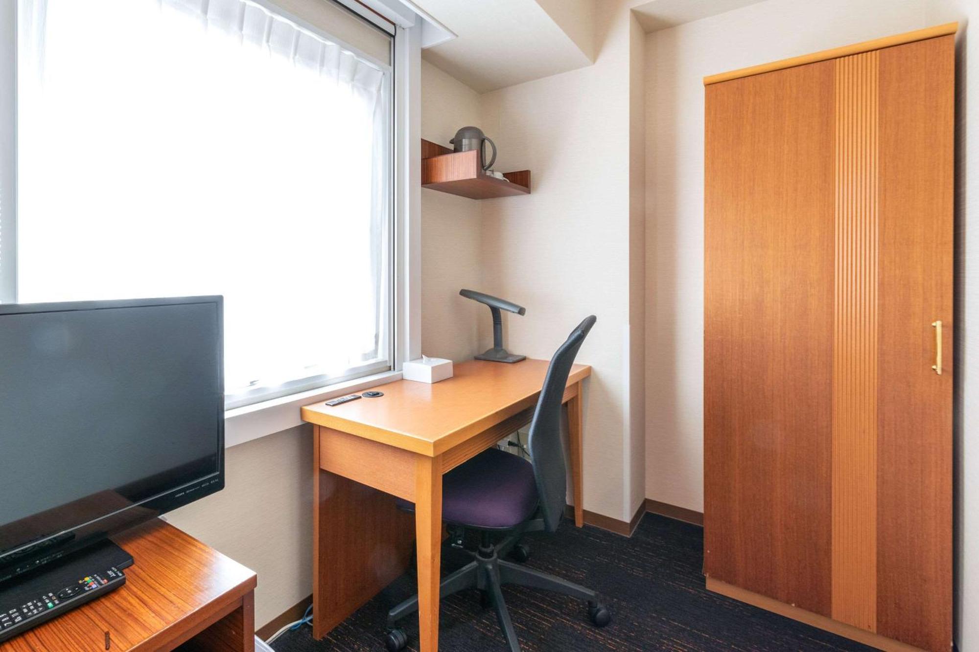 Comfort Roppongi (adults Only) 3* Tokio