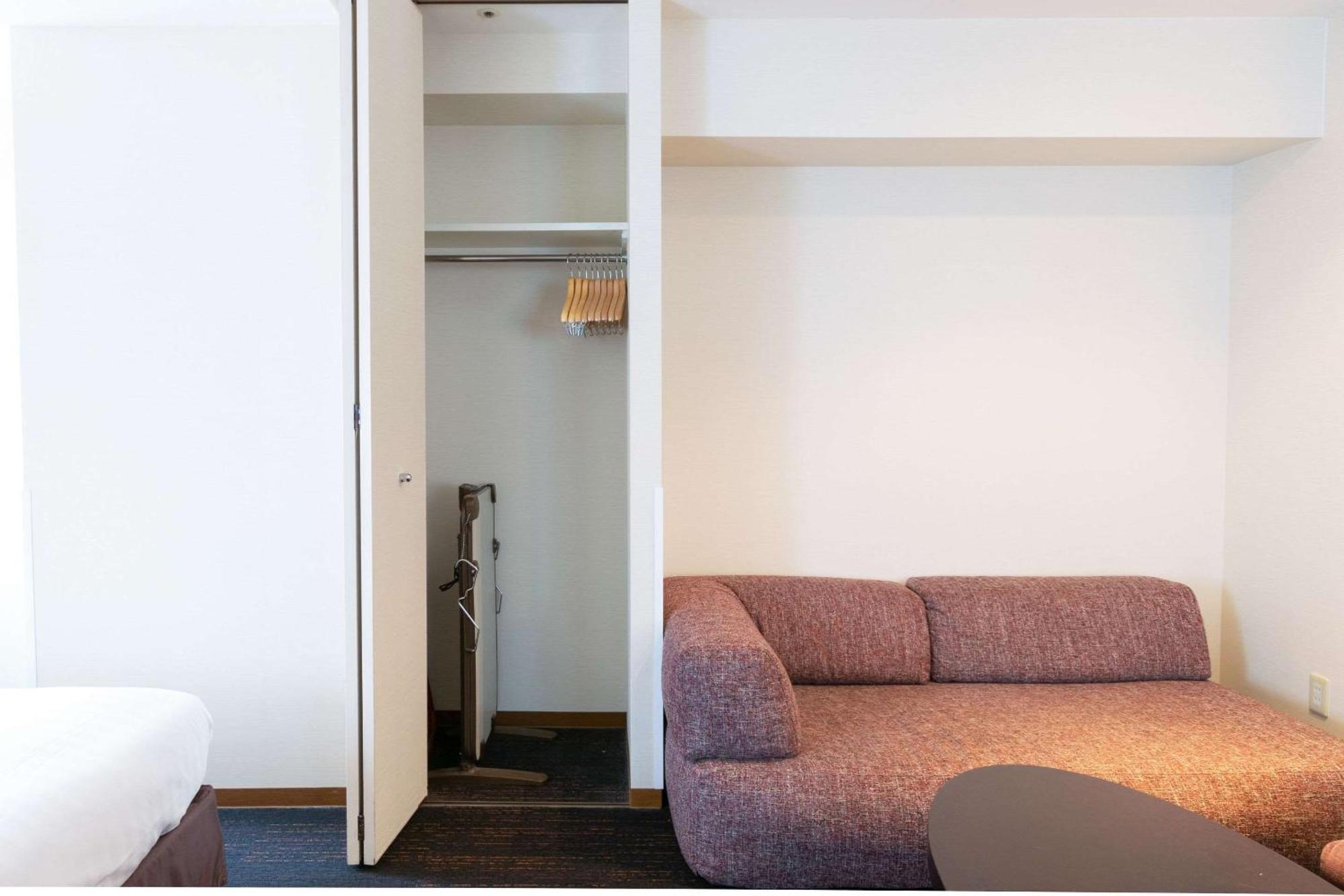 Comfort Roppongi (adults Only) Hotel Tokio