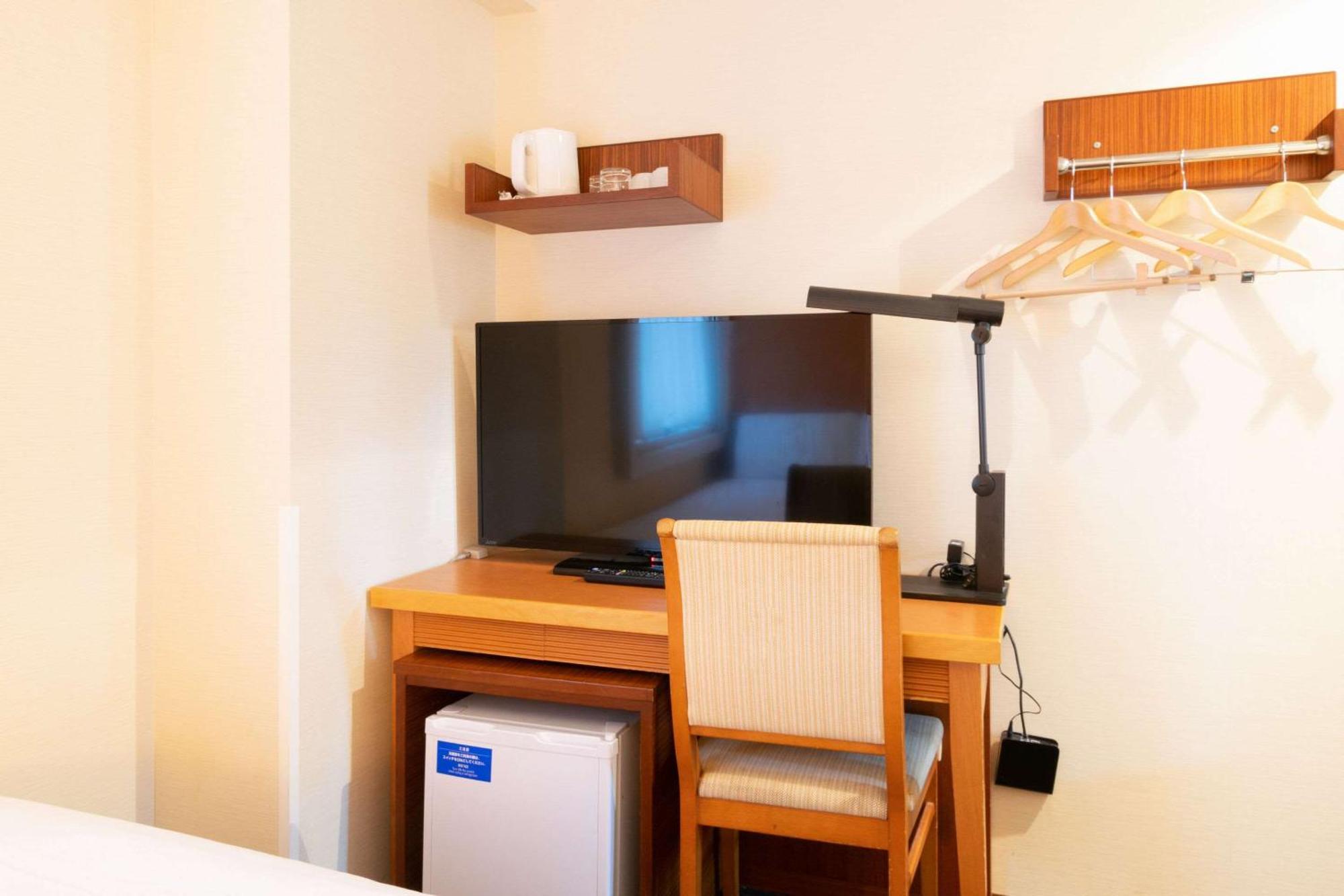 Comfort Roppongi (adults Only) Tokio