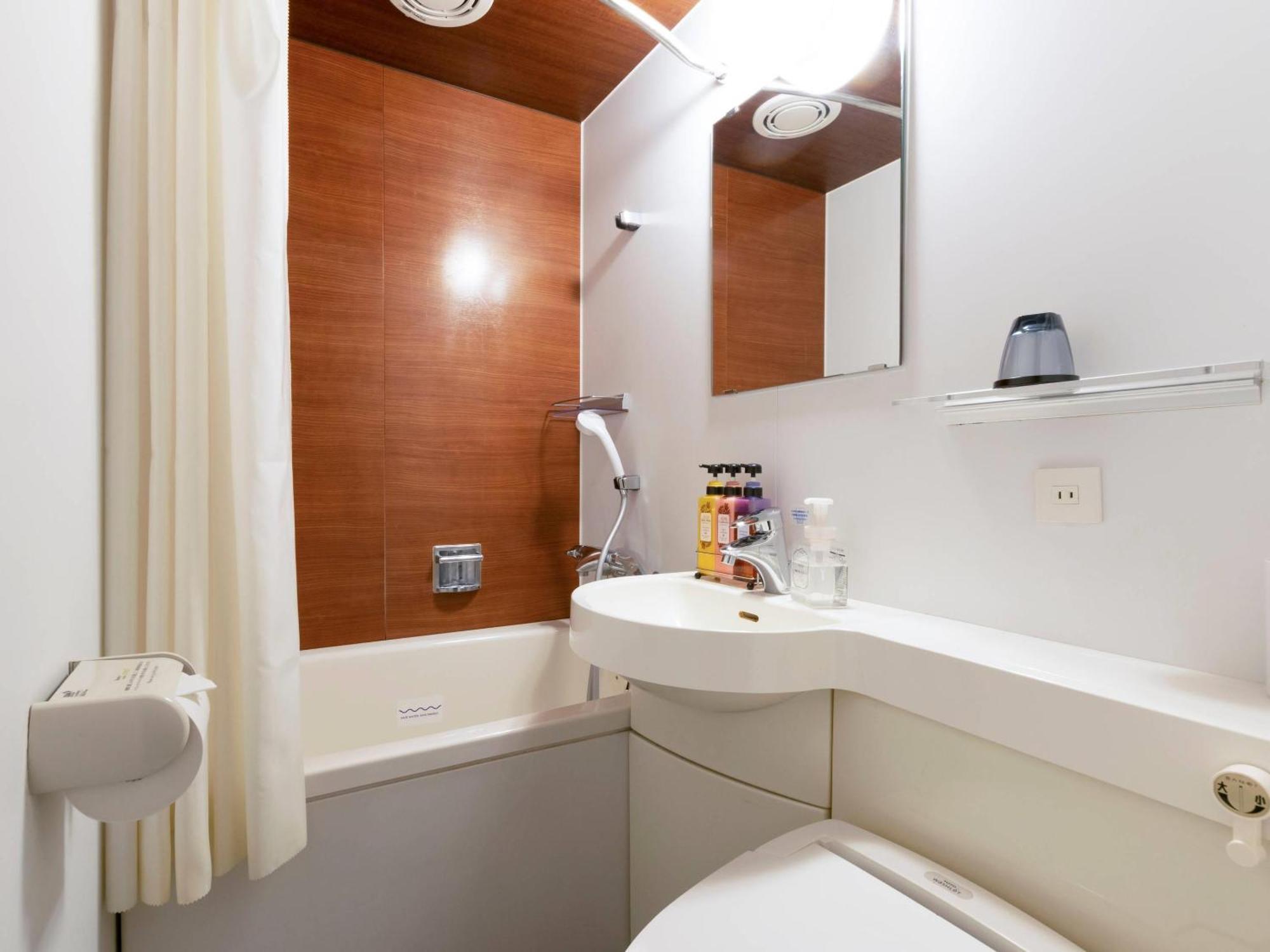 Comfort Roppongi (adults Only)