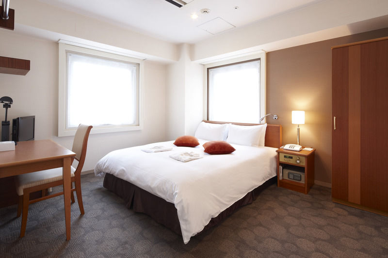 Comfort Roppongi (adults Only) Tokio
