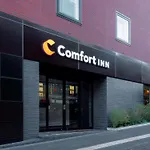 Comfort Inn Tokyo Roppongi
