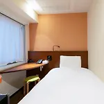 Comfort Inn Tokyo Roppongi (Adults Only)