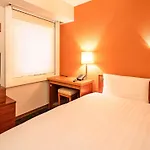 Comfort Inn Tokyo Roppongi (Adults Only)