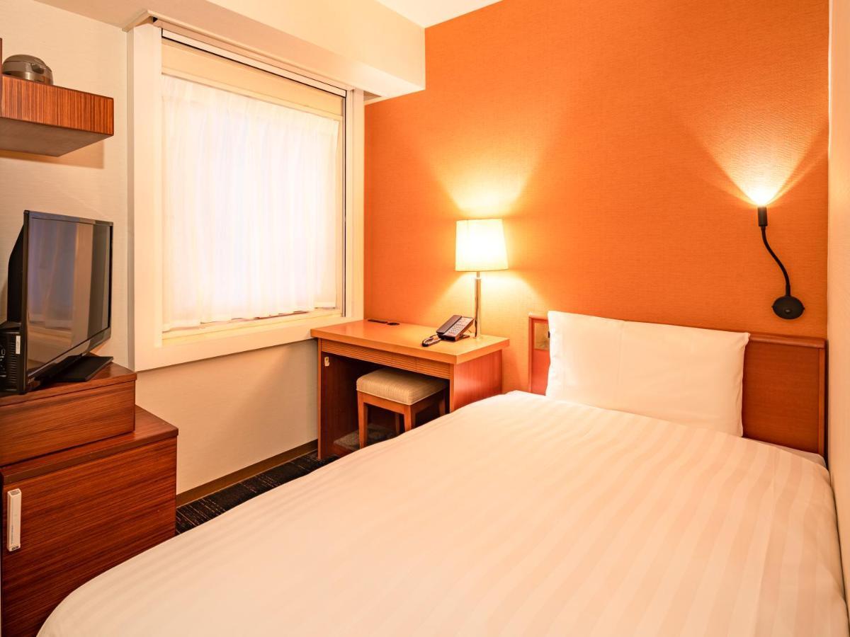 Comfort Roppongi Hotel