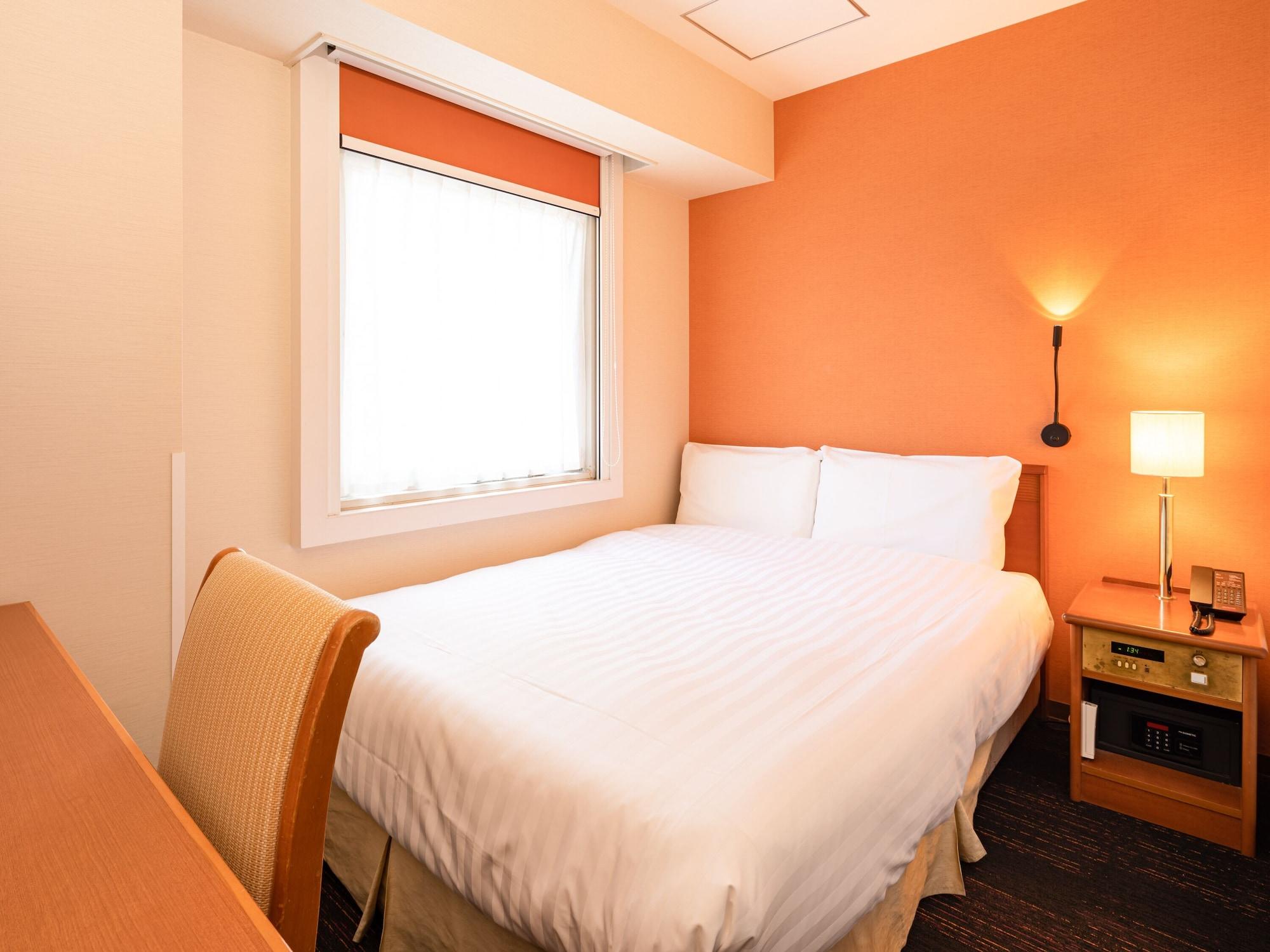 Comfort Roppongi 3* Präfektur Tokio