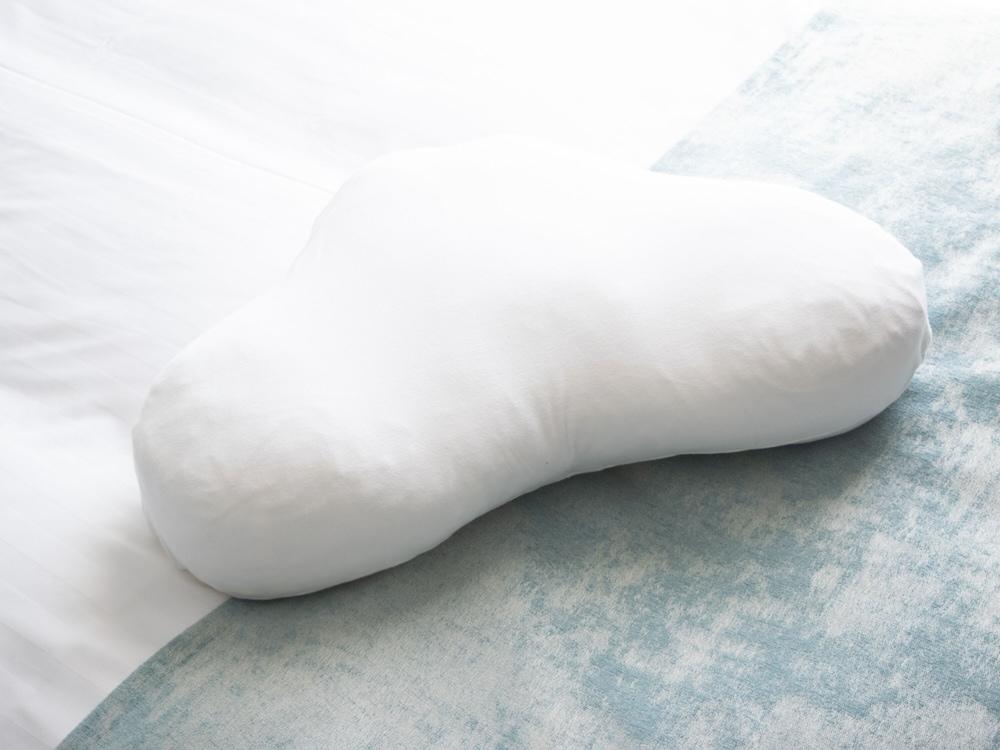 Comfort Roppongi