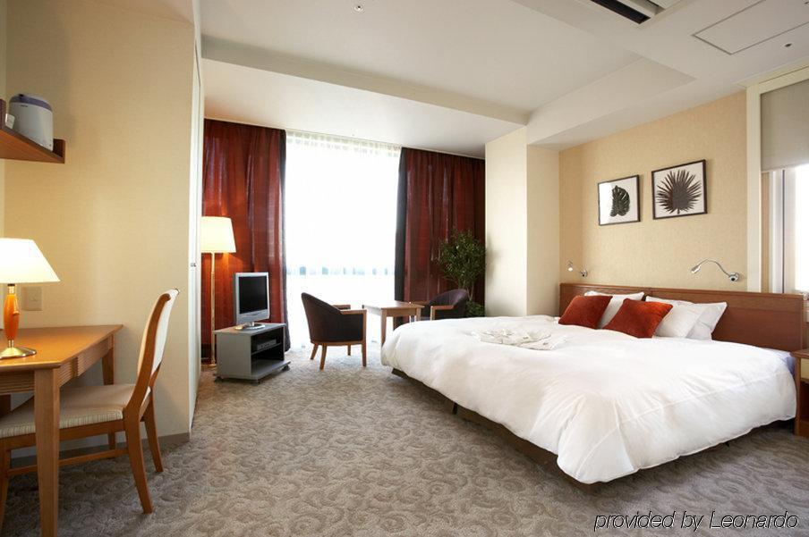 Comfort Roppongi Präfektur Tokio
