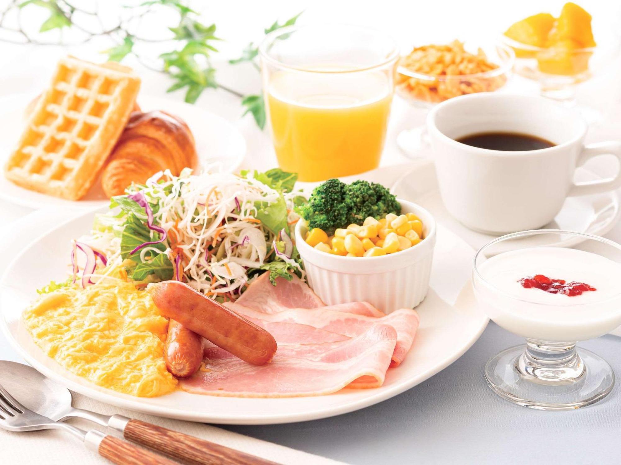 Hotel Comfort Roppongi (adults Only) Tóquio