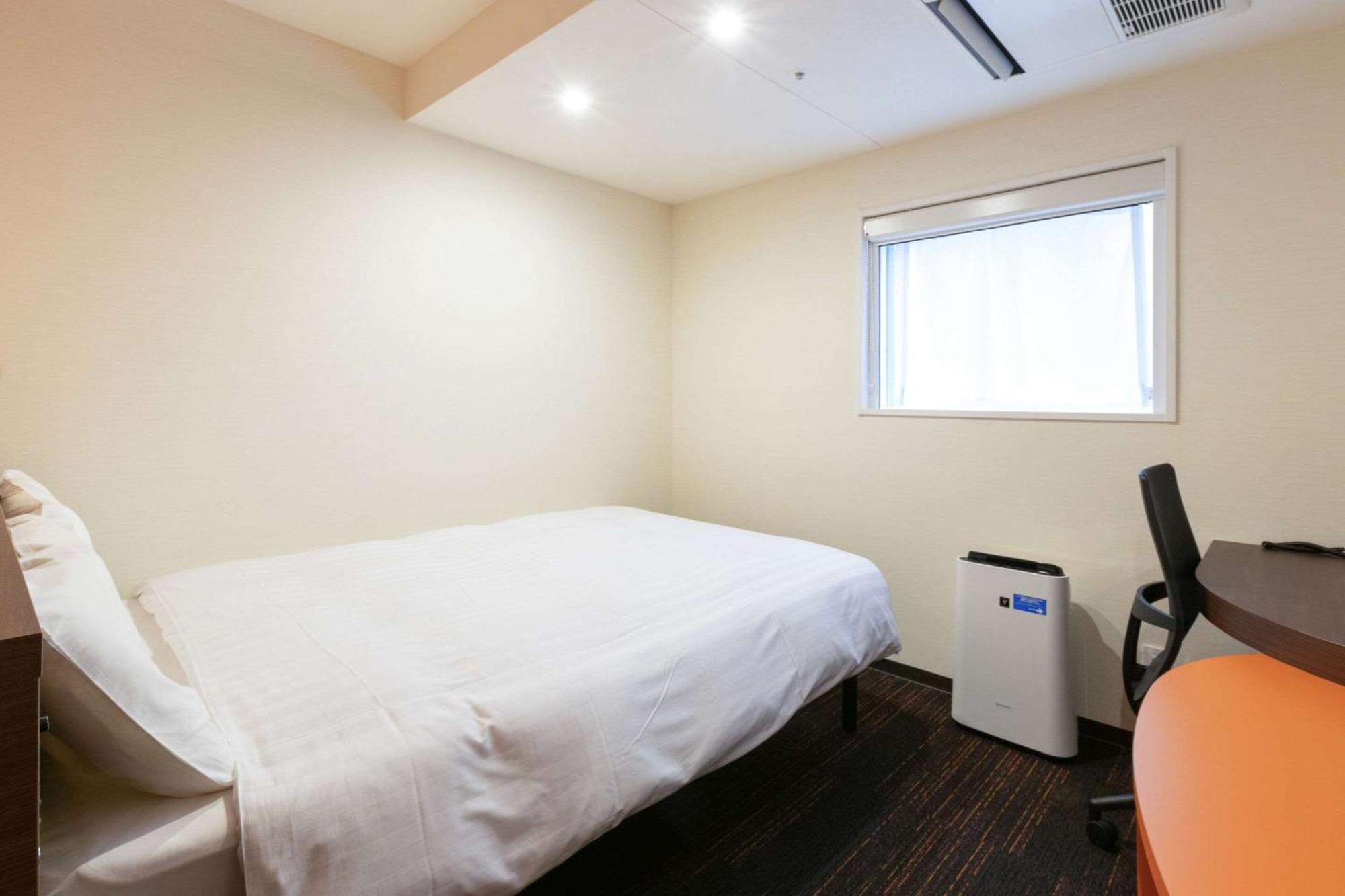 Hotel Comfort Roppongi 3*