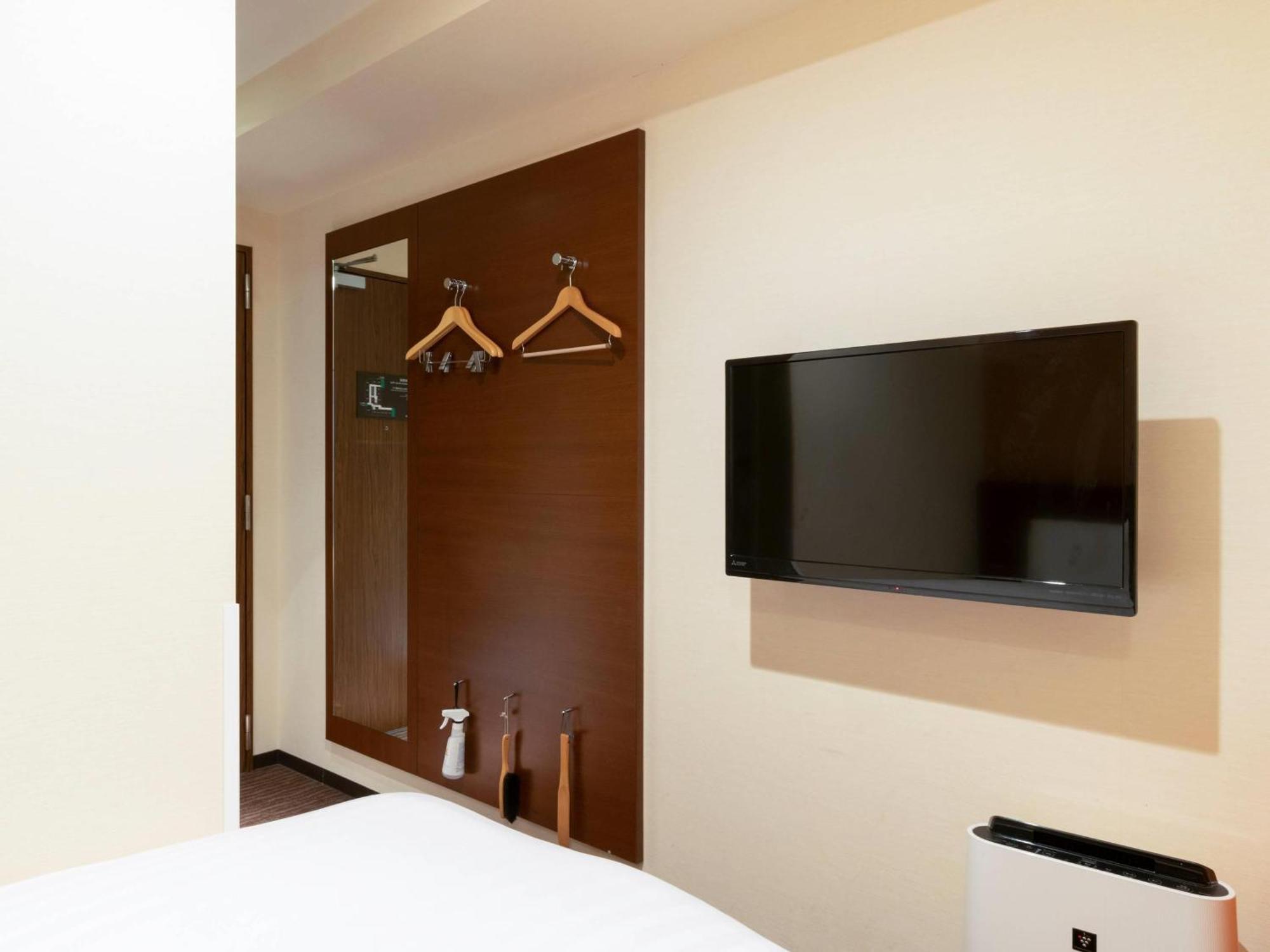 Comfort Roppongi (adults Only) Hotel 3*