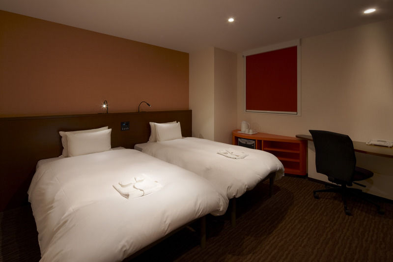 Comfort Roppongi Hotel