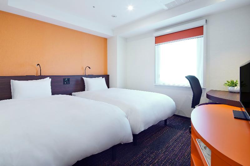Comfort Roppongi